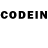 COCAIN Колумбийский Pacific