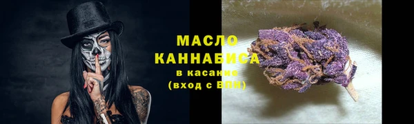 не бодяженный Иннополис