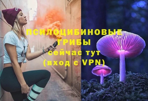 ECSTASY Балабаново