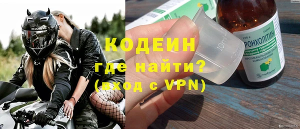 гашик Балахна