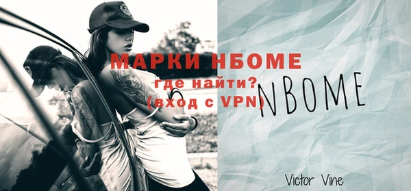 гашик Балахна