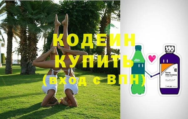 гашик Балахна